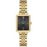  Ženski sat Daniel Klein 14055-3 | Eponuda.ba