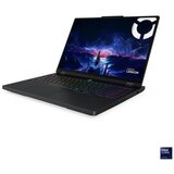 Lenovo Legion Pro 5 16IAX10 (Eclipse Black) WQXGA OLED 165Hz, U9 275HX, 32GB, 1TB SSD, RTX 5070 8GB (83F3003JYA) | ePonuda.com