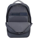 Rivacase nahrbtnik za prenosnik 17.3&quot; 7567 temno siv | Shoptok.si
