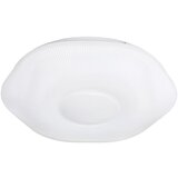 Mömax stropna led-svetilka ampi | Shoptok.si