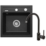 Deante Zorba set BL ZQZA2103 | Eponuda.com