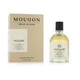 Moudon Vaillant Extrait de Parfum 100 ml (Unisex) | shoptok.hr