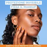 Garnier Ambre Solaire Super UV sprej za sunčanje SPF 50+ 75 ml | shoptok.hr