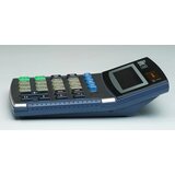 Forpus Kalkulator 11007 | Shoptok.si