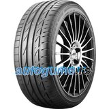 Bridgestone Potenza S001 I ( 195/50 R20 93W XL * DOT2022 ) letnja auto guma | Eponuda.com
