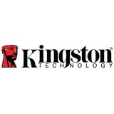 Kingston Radna memorija 32GB DDR4 3200MHz Registered ECC Slike