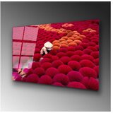 Wallity slika UV-130, 70 x 100 cm | Eponuda.com