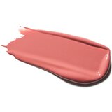 MAC Cosmetics Lustreglass Sheer-Shine Lipstick sjajilo za usne nijansa $ellout 3 g | shoptok.hr