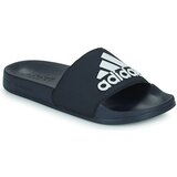 Adidas Natikači ADILETTE SHOWER pisana | Shoptok.si