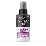 TouchME Detangler regenerator za pse in mačke 50 ml Cene