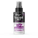 Detangler regenerator za pse in mačke 50 ml