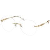 Michael Kors Kyoto MK3077 1014 - ONE SIZE (56) Cijene
