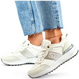 primohurt xxxx | ePonuda.com