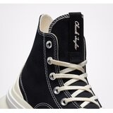 Converse unisex patike run star legacy cx | Eponuda.com