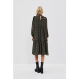 Marisse Dress Z-Su-3934 Black | Eponuda.ba