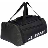 Adidas IP9862 Crna | shoptok.hr