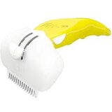 Foolee češalj za mačke, S, Crveni | ePonuda.com