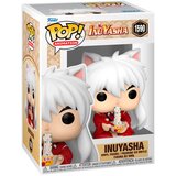 Funko POP figura Inuyasha - Inuyasha | shoptok.hr
