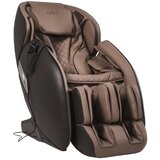  Alphasonic II masažna fotelja | ePonuda.com