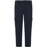 PepeJeans muške twill pantalone Cene