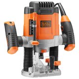 Black & Decker KW1200EKA glodalica 1200w | shoptok.hr