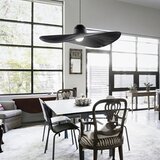 Lesnina XXXL viseča svetilka | Shoptok.si