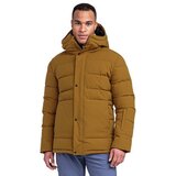 Schöffel Winterjacke Eastcliff Narančasta | shoptok.hr