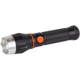 Ledvance Punjiva LED baterijska lampa ( 4099854175800E ) | ePonuda.com