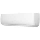 Hisense V Pie 12K - TV35VD1 uređaj