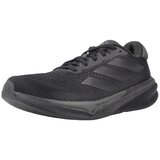 Adidas Modne superge SUPERNOVA STRIDE 2 Črna | Shoptok.si