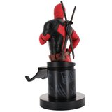 Exquisite Gaming Cable Guys Marvel - Deadpool & Wolverine - Deadpool | Eponuda.com