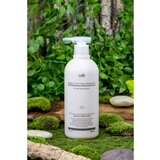 LADOR TripleX naravni zeliščni šampon za vse tipe las 530 ml | Shoptok.si