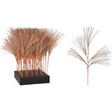 Dekorativna GRANA 60CM BAKRENA | Eponuda.ba