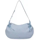Torbe za čez ramo Giane Bag - Sky Blue Modra