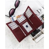 4U Cavaldi H232SH9BL71453 sarena | shoptok.hr