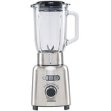 Heinner blender HBL-ICE1000XMC | shoptok.hr