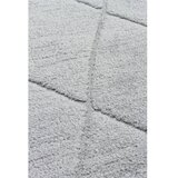 Conceptum Hypnose tepih (200x290) msr 03 grey | ePonuda.com
