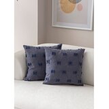 Mioli Decor Ukrasne jastučnice u setu 2 kom 43x43 cm Tuffet – | shoptok.hr