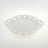  Keramički tanjir 181151 | Eponuda.com
