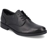 Rieker - Crna | shoptok.hr