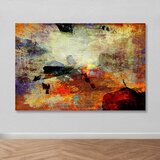 Wallity Zidna slika DEV6697, 100x140 cm | Eponuda.ba