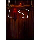 Steam List: Game of Candles (PC) Key GLOBAL Steam List: Game of Candles (PC) Key GLOBAL Slike