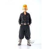 Banpresto Tokyo Revengers Takemichi Hanagaki Vol.2 figure 16cm Cijene