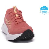 Asics 700 GEL EXCITE 11 W Ružičasta u