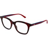 Gucci GG1864O 003 - ONE SIZE (50) Cijene