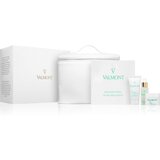Valmont Spa luksuzna njega za prekrasno lice | shoptok.hr