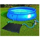 Intex Solarni grejac 1,20 m x 1,20 m | Eponuda.ba