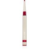 Notino Lifeproof Lip Pencil dugotrajna olovka za usne 390 Scarlet Rose 0.2 g | shoptok.hr