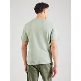 Jack & Jones Muška majica 12269418, Zelena