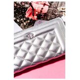 Rovicky RPRK03HRH74192 Srebrna | shoptok.hr